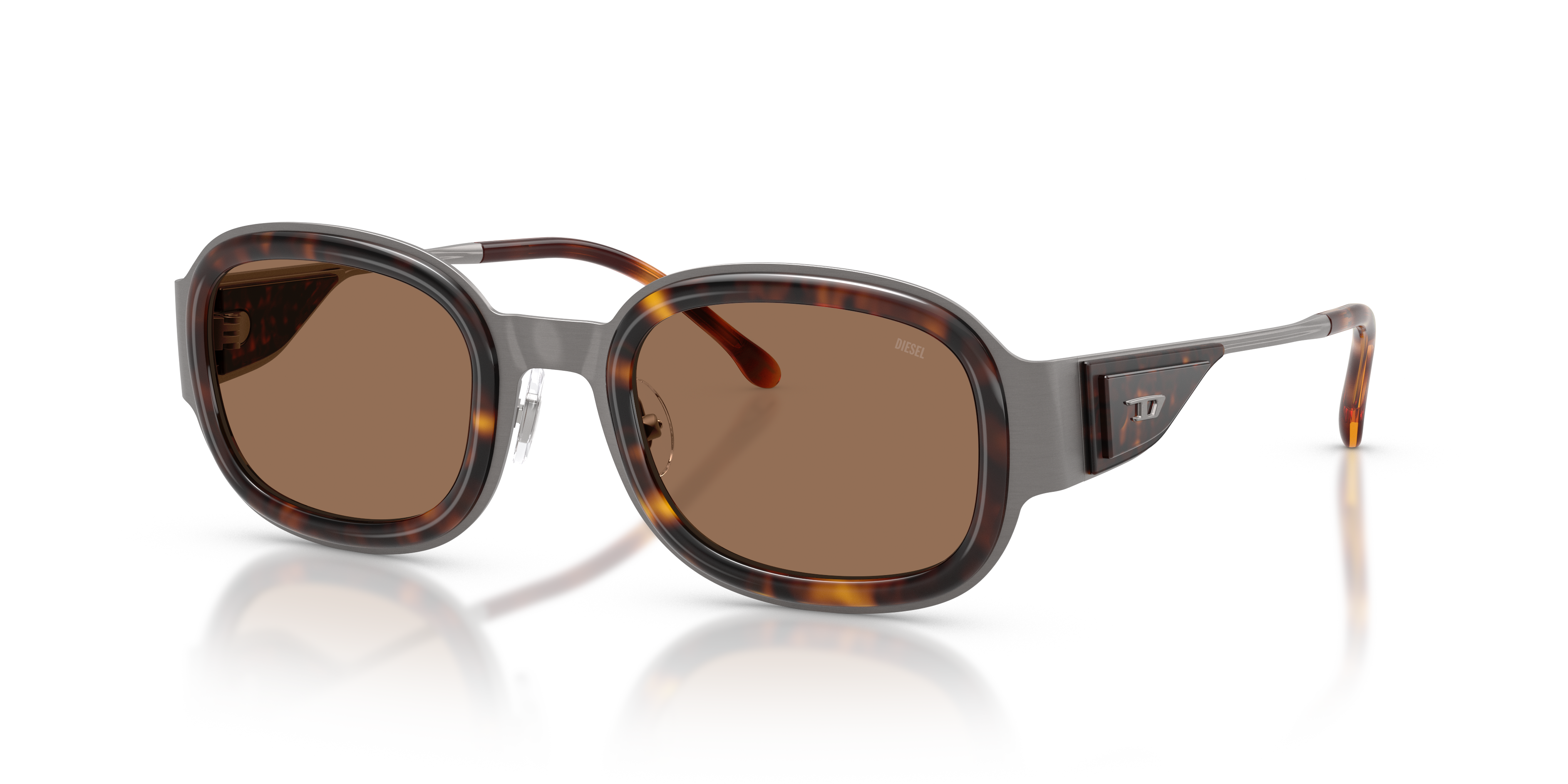 Diesel DL1020 104373  